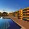 Flat 1 Quarto Carneiros Beach Resort - ريسيفي