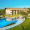 Flat 1 Quarto Carneiros Beach Resort