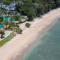 Thavorn Beach Village Resort & Spa Phuket