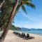 Thavorn Beach Village Resort & Spa Phuket