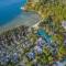 Thavorn Beach Village Resort & Spa Phuket