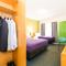 ibis Styles Geraldton