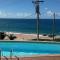 Apartamento no Rio Vermelho - Bairro Boêmio de Salvador