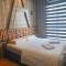 Mangrove Floating Chalet - Кукуп