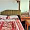 Villa Orange Lembang Pengkolan Villa Orange Lembang Pengkolan