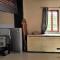 Villa Orange Lembang Pengkolan Villa Orange Lembang Pengkolan