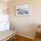 Seakissed Beach House