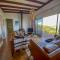Seakissed Beach House
