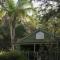 Kangaroo Valley Timber Cabin