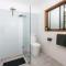 Kangaroo Valley Timber Cabin