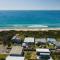 Culburra Beachhouse
