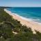 Culburra Beachhouse