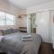 Culburra Beachhouse