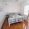 Culburra Beachhouse