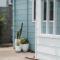 Culburra Beachhouse