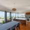 Culburra Beachhouse