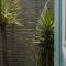 Culburra Beachhouse