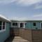 Culburra Beachhouse
