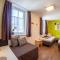 Rutsche Hostel