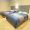 Texas Inn & Suites McAllen at La Plaza Mall and Airport
