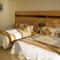 Yake Homestay