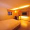 Yake Homestay