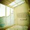 Yake Homestay
