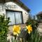 Cottage-Gite & Jacuzzi - Chez Flo & Marc - 西塞河畔的舒齐