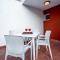 StayVista at Saanu Ki Villa with free Breakfast