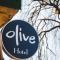 Olive By Tej Hotel And Resorts