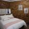 Troas Boutique hotel