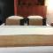 O Hotel Pune