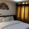 Stay @ 203