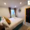 1 & 3 Bedroom Apt by Sensational Stay Serviced Accommodation - Adelphi Suites - 阿伯丁
