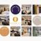 1 & 3 Bedroom Apt by Sensational Stay Serviced Accommodation - Adelphi Suites - أبردين