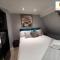 1 & 3 Bedroom Apt by Sensational Stay Serviced Accommodation - Adelphi Suites - 阿伯丁