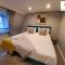 1 & 3 Bedroom Apt by Sensational Stay Serviced Accommodation - Adelphi Suites