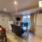 1 & 3 Bedroom Apt by Sensational Stay Serviced Accommodation - Adelphi Suites