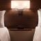 Steam Plant Hotel Spokane, an Ascend Collection Hotel