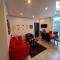 1 & 3 Bedroom Apt by Sensational Stay Serviced Accommodation - Adelphi Suites - أبردين