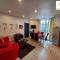 1 & 3 Bedroom Apt by Sensational Stay Serviced Accommodation - Adelphi Suites - أبردين