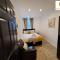 1 & 3 Bedroom Apt by Sensational Stay Serviced Accommodation - Adelphi Suites - أبردين