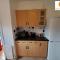 4 Bedroom Apartment By Sensational Stay Short Lets & Serviced Accommodation, Aberdeen , Roslin Street With Free Wi-fi & Netflix