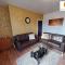 4 Bedroom Apartment By Sensational Stay Short Lets & Serviced Accommodation, Aberdeen , Roslin Street With Free Wi-fi & Netflix