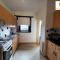 4 Bedroom Apartment By Sensational Stay Short Lets & Serviced Accommodation, Aberdeen , Roslin Street With Free Wi-fi & Netflix