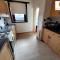 4 Bedroom Apartment By Sensational Stay Short Lets & Serviced Accommodation, Aberdeen , Roslin Street With Free Wi-fi & Netflix