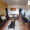 4 Bedroom Apartment By Sensational Stay Short Lets & Serviced Accommodation, Aberdeen , Roslin Street With Free Wi-fi & Netflix