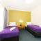 Foto: ibis Styles Geraldton 11/31