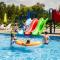 Shishkinn Resort&Spa