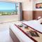 Arise Seaside Hotel